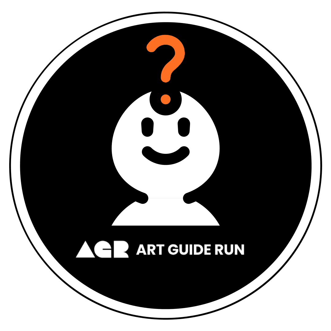 아티스트5 프로필 이미지